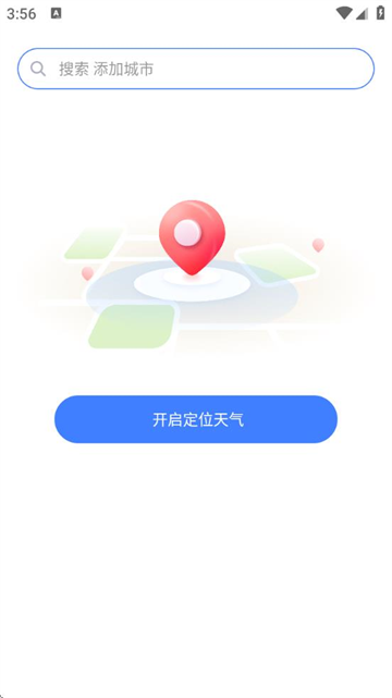 ֻԤapp