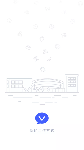 vϢapp