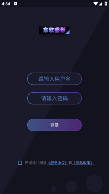 Ӱٷ
