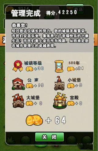 ǹ6