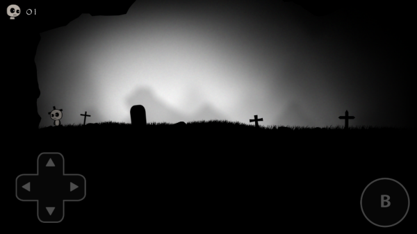 Beneath the BasementϷ