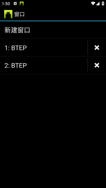 նapp