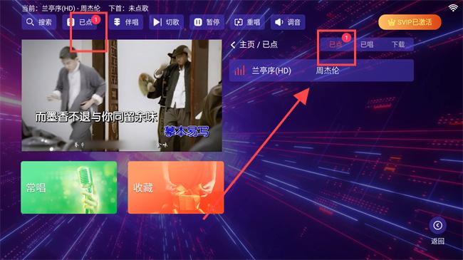 KTV