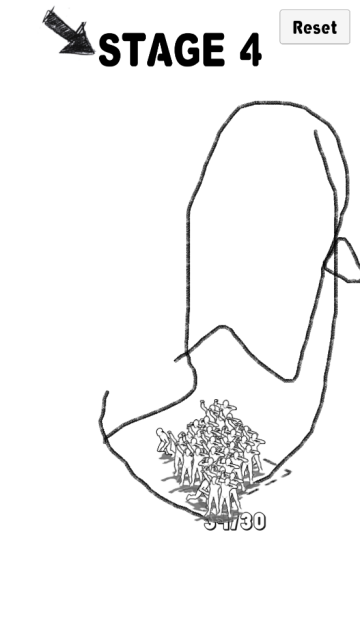 ·Ϸ