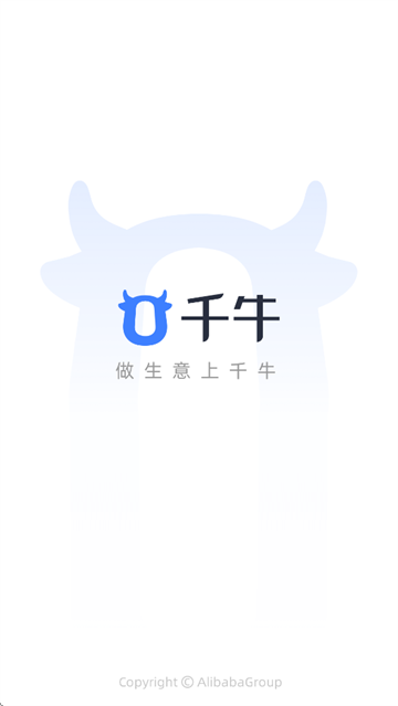 ǧţٰapp