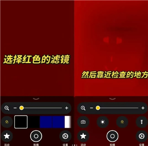 iphoneͷ iphoneͷЩ