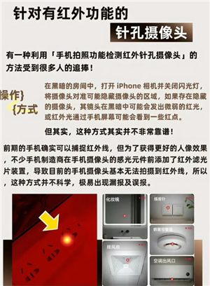 iphoneͷ iphoneͷЩ
