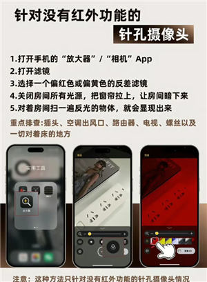 iphoneͷ iphoneͷЩ