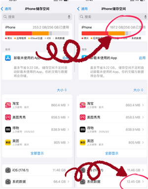 iphoneͷ iphoneͷЩ
