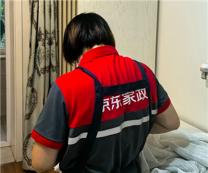 2СʱǮ 2Сʱô