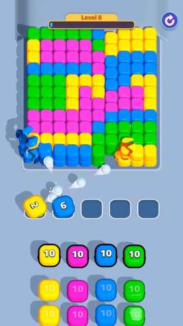 ǱըϷ(This is Blast!)