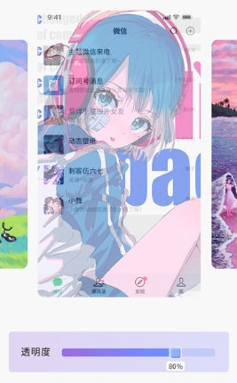 ͼֻֽֽ