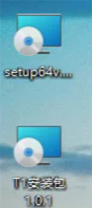 ʲô͵Ĳ ô