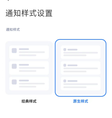 XHyperٷ°-xhyperСŻappѰذ׿v1.1