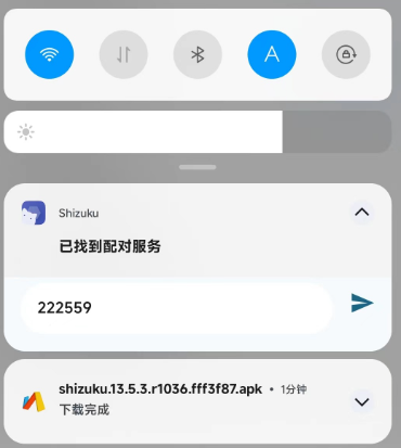 XHyperٷ°-xhyperСŻappѰذ׿v1.1
