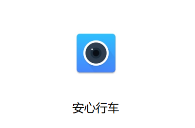 г¼appذװ