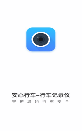 г¼appذװ