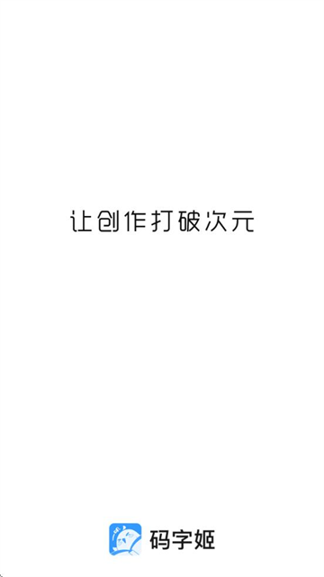 ּ