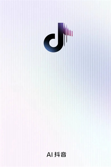 AIapp