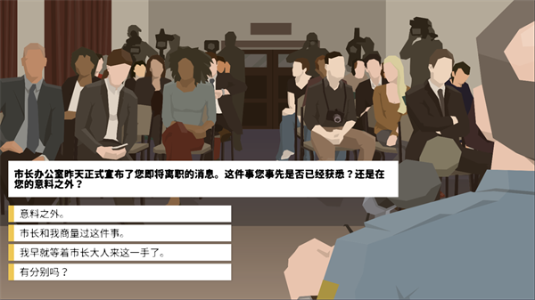 Ǿֻٷ(This Is the Police)