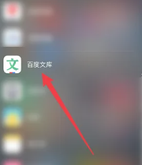ٶĿǩ ٶĿǩôر