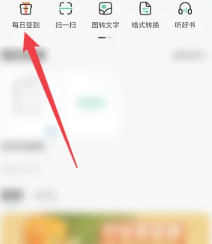 ٶĿǩ ٶĿǩôر