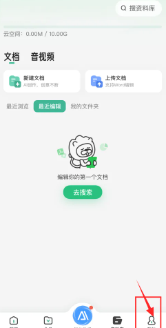ٶĿǩ ٶĿǩôر