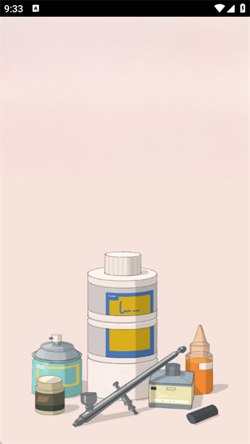 ģɫapp