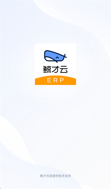 appٷ