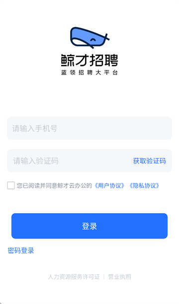 appٷ