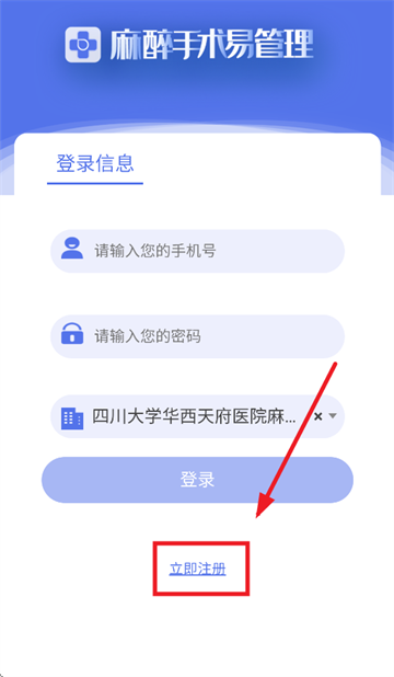 ׹app°汾