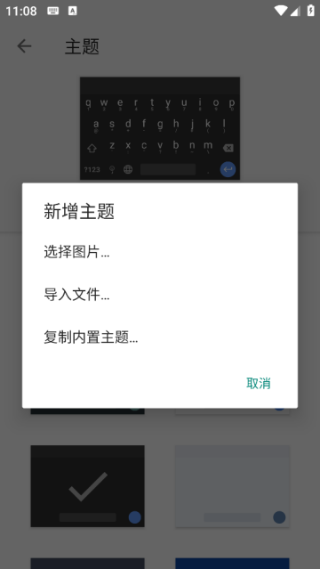 С뷨5׿