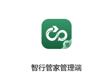 йܼҹAPP