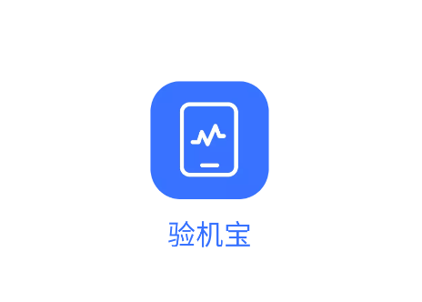 appٷ