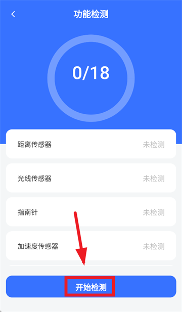 appٷ
