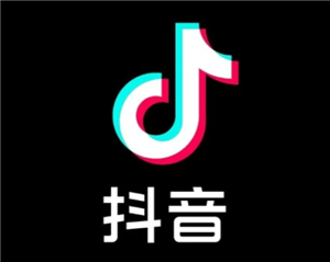 Ⱥ鿴 Ⱥôɾļ¼