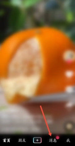 Ⱥ鿴 Ⱥôɾļ¼