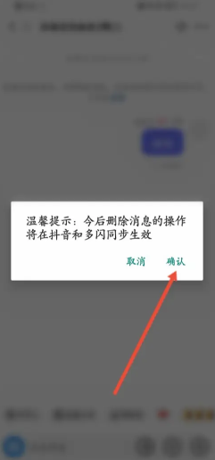 Ⱥ鿴 Ⱥôɾļ¼