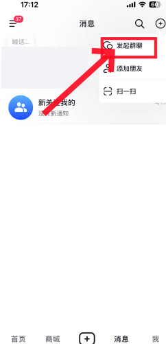 Ⱥô Ⱥô@