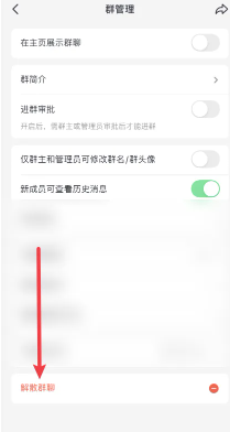 Ⱥô Ⱥô@