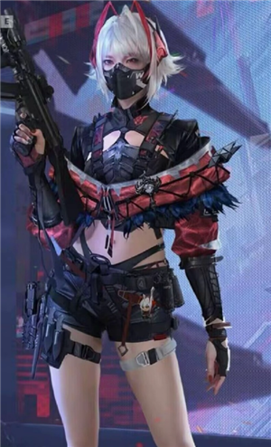 жշʱ жշƤЩô