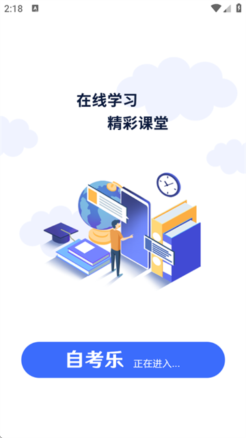 Կapp