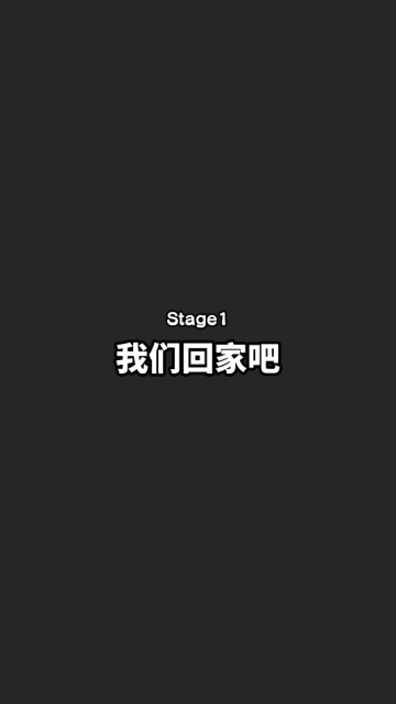 !Ϸ