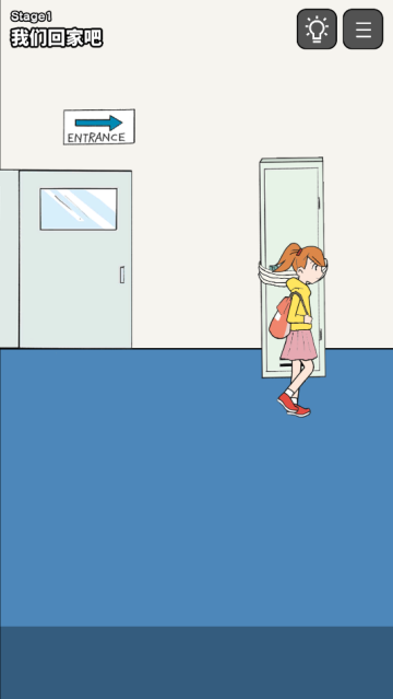 !Ϸ