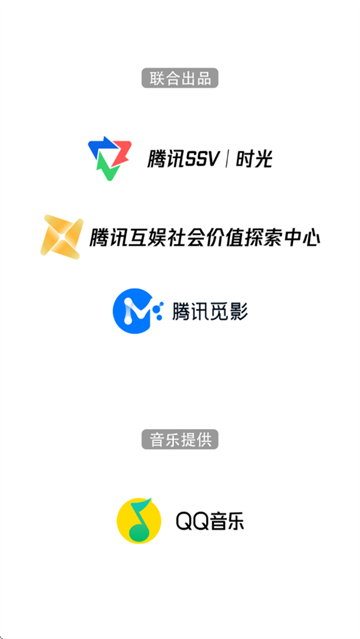 Ѷapp
