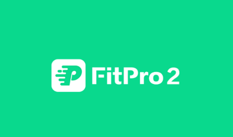 FitPro2app