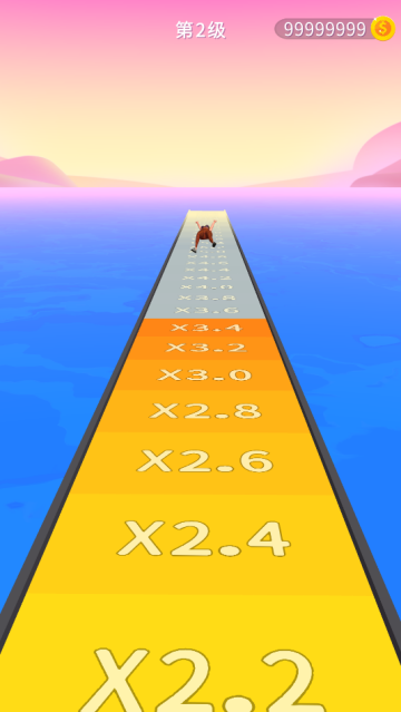 ܿϷ