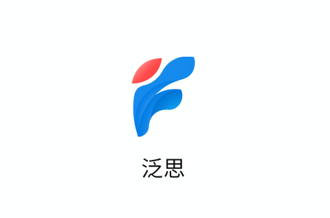 ˼app