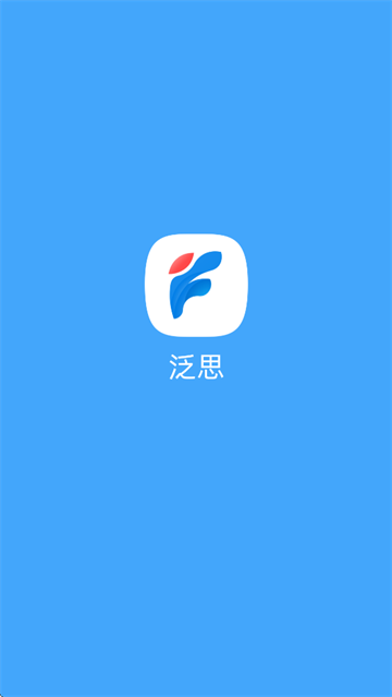 ˼app