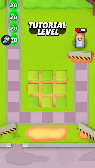 Slime Rumbleʷķ¡¡Ϸ